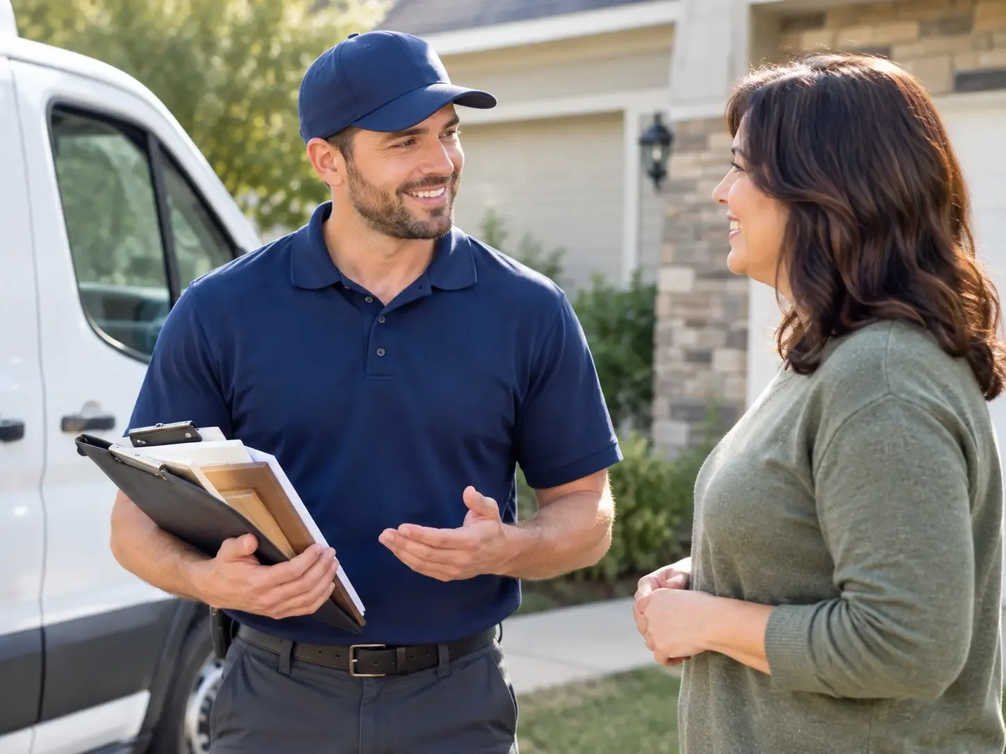 Kitchen Cabinet Refacing Three Rivers, CA FAQs